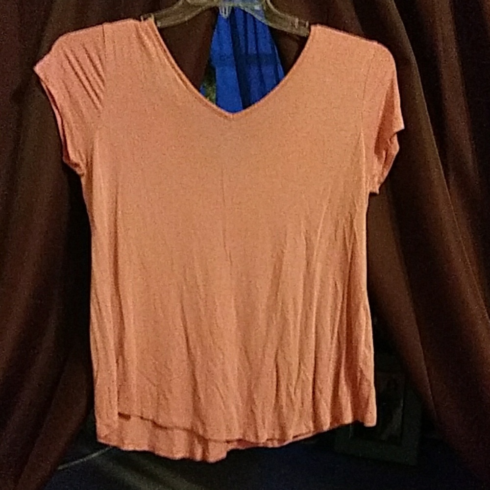 Lace top - Picture 3 of 3